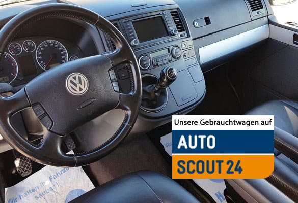 Autoscout24